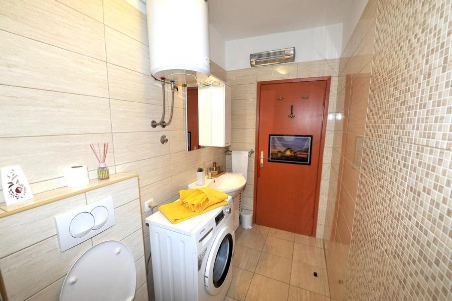 Spalato Ngoại thất bức ảnh