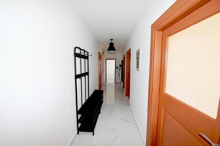Spalato Ngoại thất bức ảnh