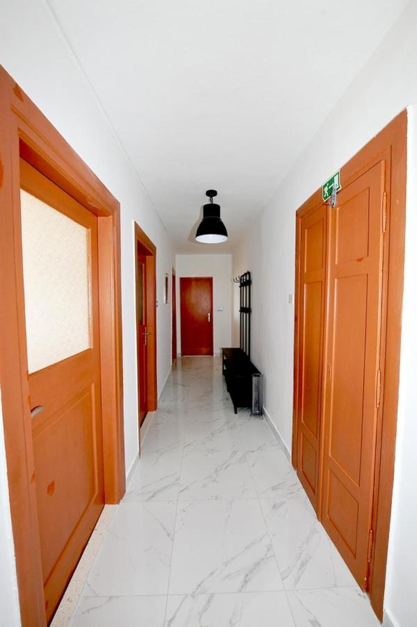 Spalato Ngoại thất bức ảnh