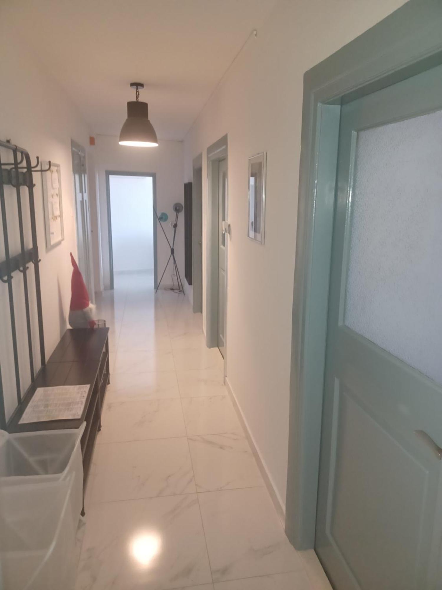 Spalato Ngoại thất bức ảnh
