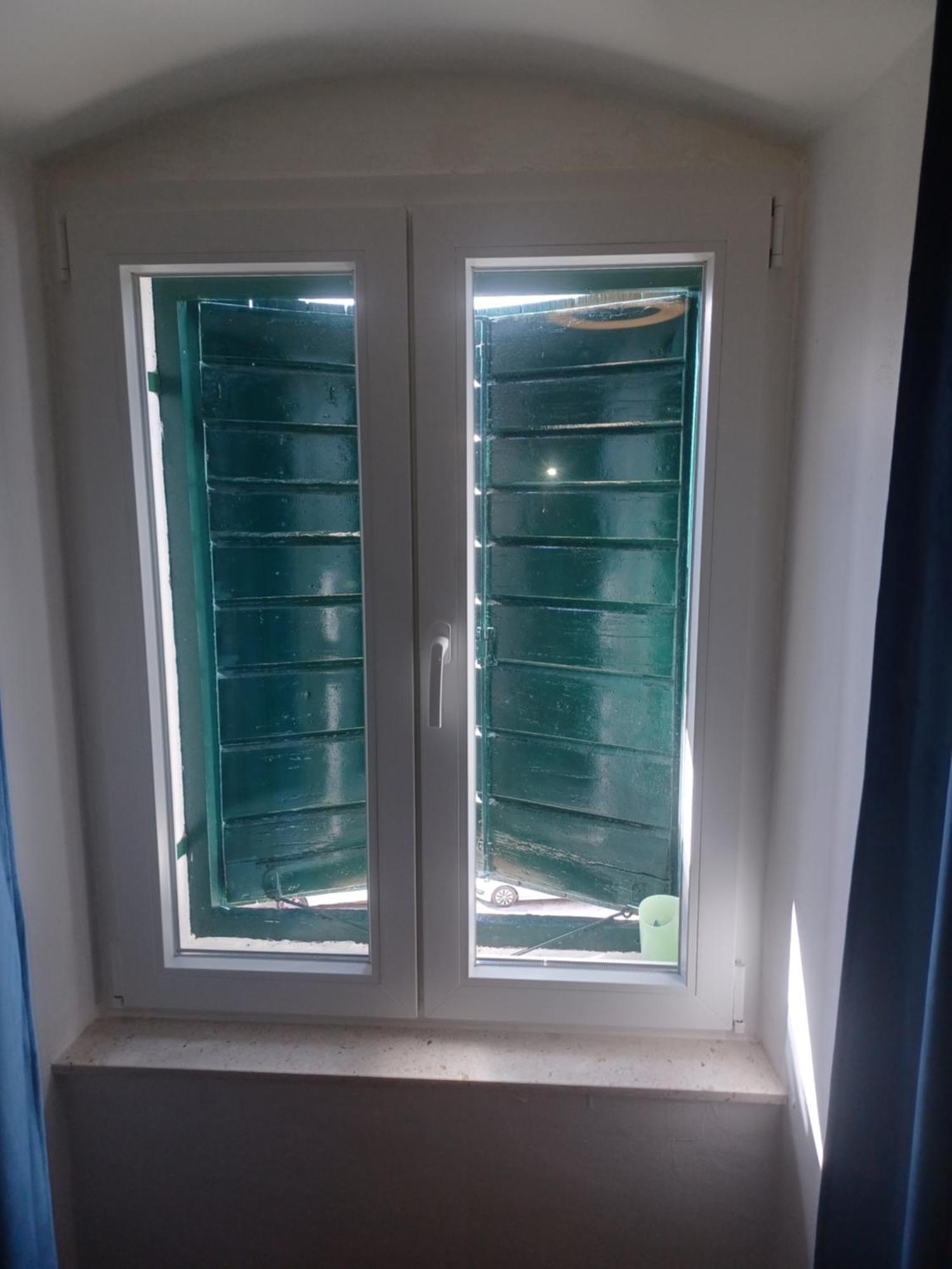Spalato Ngoại thất bức ảnh